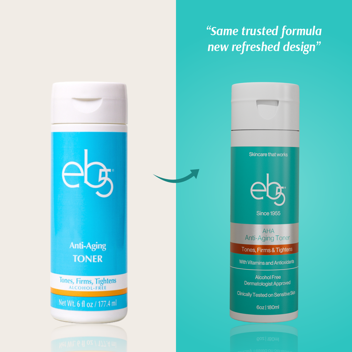 best toner for men with algae and cucumber extract