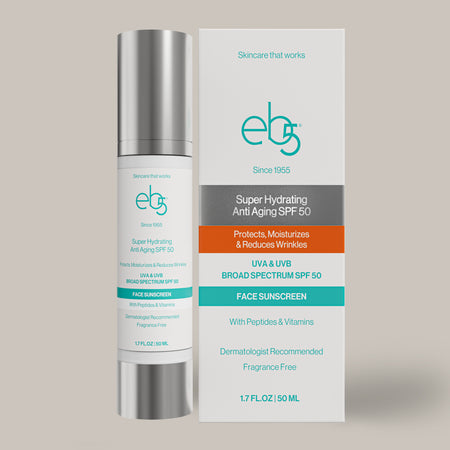 AntiagingSPFMoisturiserSPF50_4
